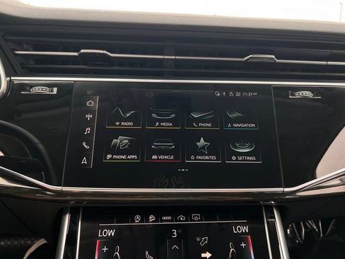 Used 2022 Audi Q7 2.0T Premium AWD/4WD image 24