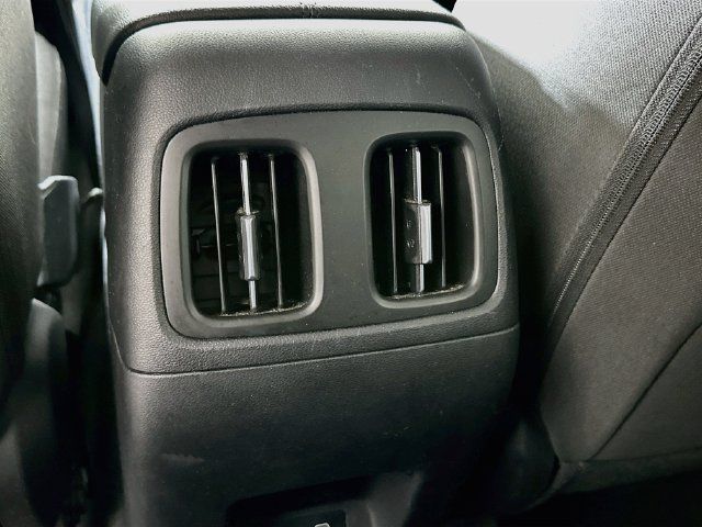 Certified 2024 Hyundai Tucson SEL AWD/4WD image 29