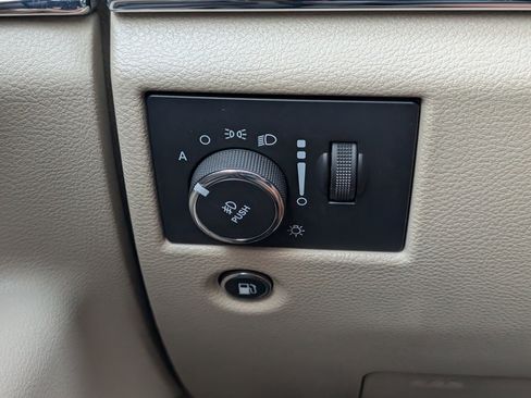 Used 2021 Jeep Grand Cherokee Summit w/ Platinum Series Group image 22