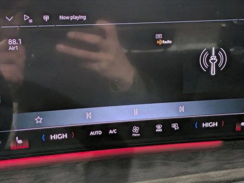 New 2025 Audi Q5 Premium image 12