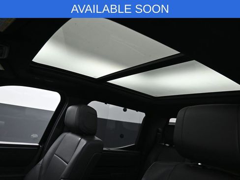 Used 2023 Toyota Tundra Platinum w/ Advanced Package AWD/4WD image 27