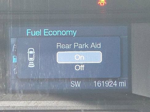 Used 2014 Ford Flex SE FWD image 31