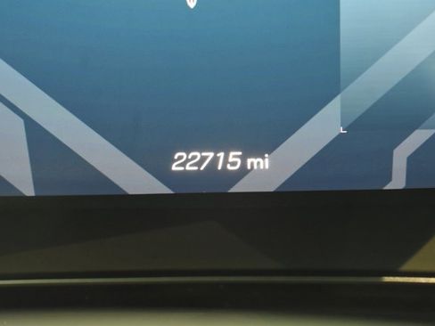 Used 2021 Chevrolet Corvette Stingray Preferred Conv w/ Battery Protection Package image 19