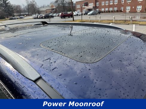 Used 2019 Honda Pilot Elite image 11