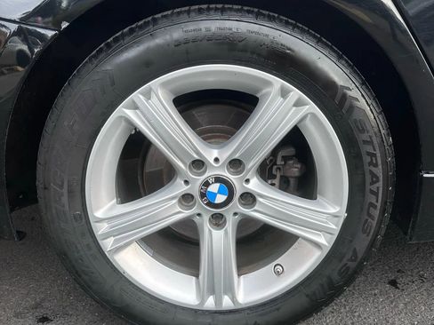 Used 2013 BMW 328i Sedan image 21