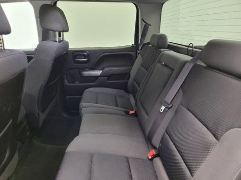 Used 2014 Chevrolet Silverado 1500 LT w/ All Star Edition RWD image 18