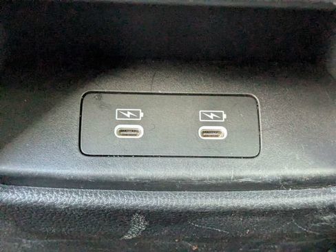Used 2024 Honda CR-V Sport image 14