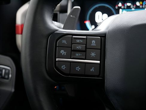 Used 2023 Ford F150 Raptor image 20