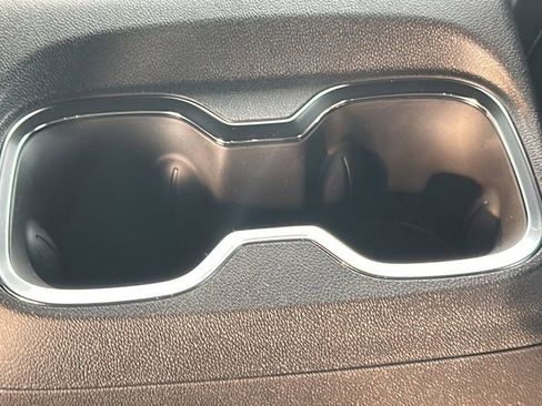 New 2026 Chevrolet Traverse LT w/ Midnight/Sport Edition image 21