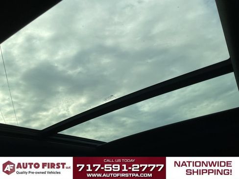 Used 2021 Chevrolet Tahoe LT AWD/4WD image 32