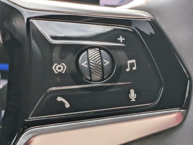 Used 2024 BMW i5 eDrive40i w/ M Sport Package RWD image 30