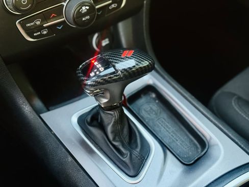 Used 2019 Dodge Charger GT image 33