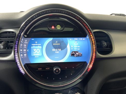 Used 2023 MINI Cooper S image 21