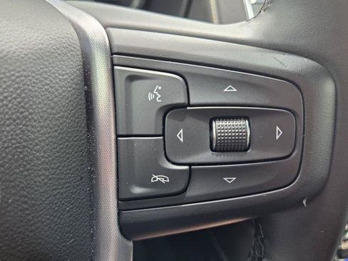 Used 2023 GMC Yukon SLT RWD image 35