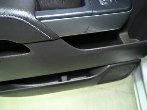 Used 2018 Chevrolet Silverado 1500 LT w/ LT Eassist Package image 51