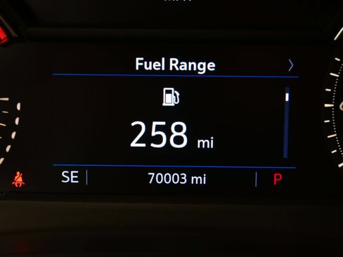Used 2019 Cadillac XT4 Sport w/ Driver Awareness Package FWD image 25