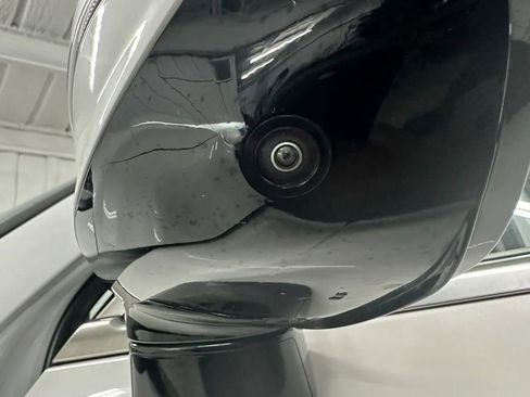 Used 2020 Kia Telluride SX AWD/4WD image 25
