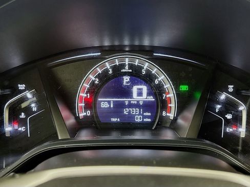 Used 2019 Honda CR-V LX image 11