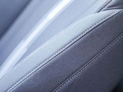 New 2026 Hyundai Elantra Sport image 26