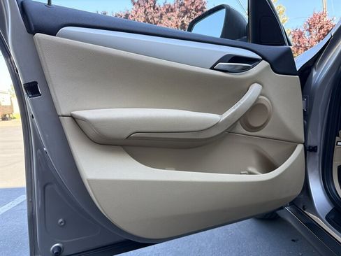 Used 2015 BMW X1 sDrive28i image 24
