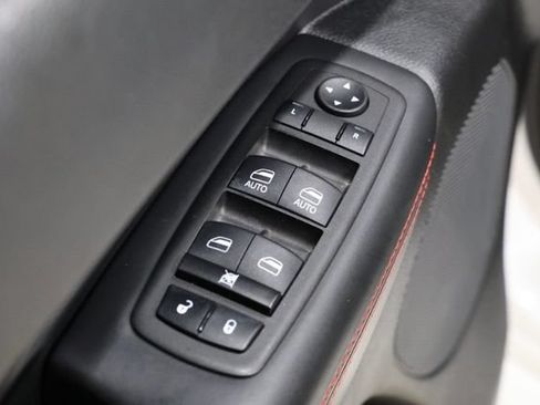Used 2023 Dodge Durango R/T AWD/4WD image 20