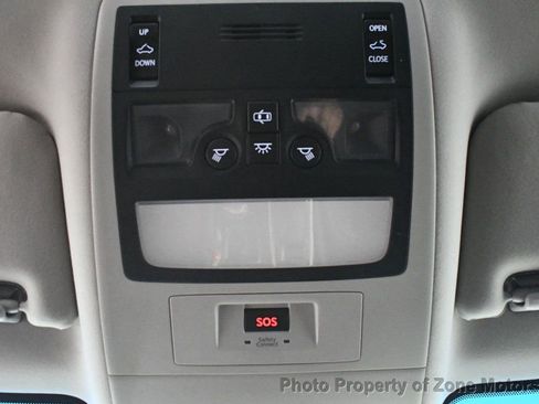 Used 2014 Lexus GS 350 AWD w/ Premium Package image 56