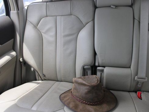 Used 2015 Lincoln MKX FWD w/ Equipment Group 102A image 32
