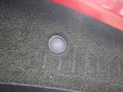 Used 2022 Tesla Model S Standard Range AWD/4WD image 50