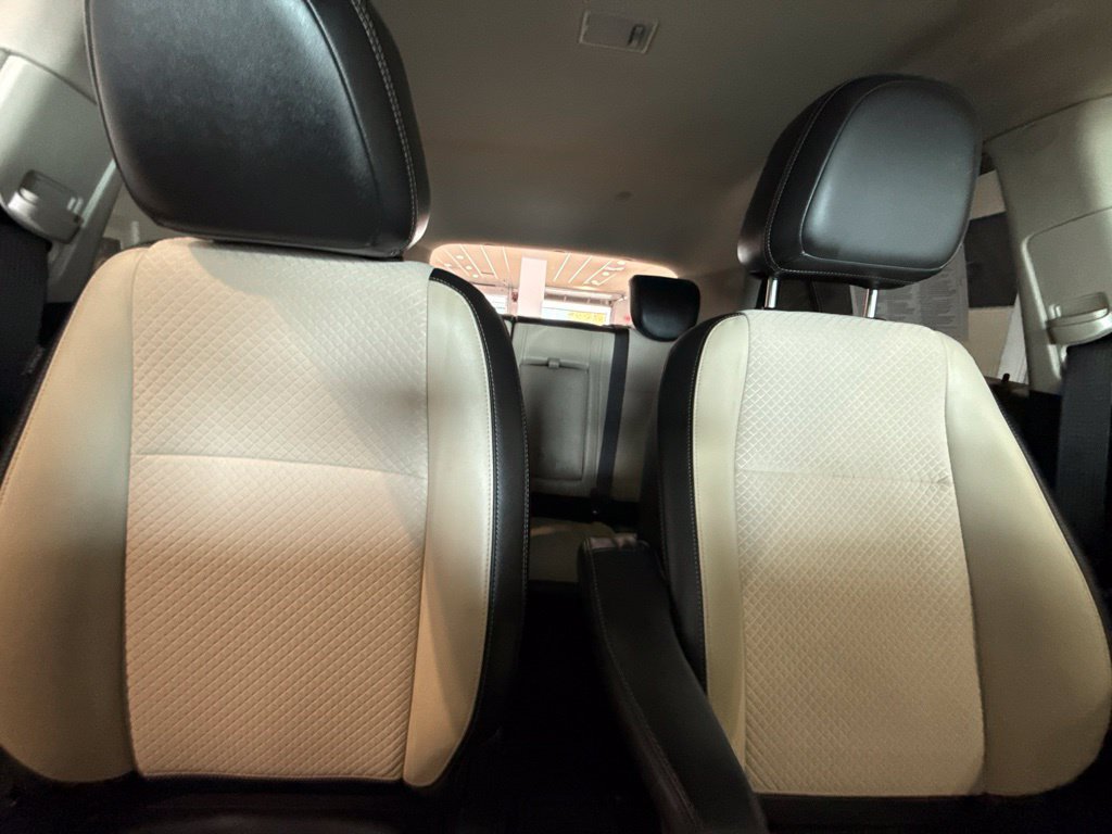 Used 2018 Buick Encore Preferred AWD/4WD image 14
