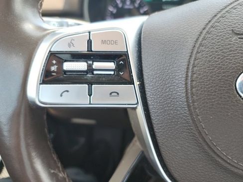 Used 2020 Kia Telluride SX AWD/4WD image 22