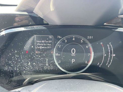 Certified 2024 Lexus NX 350 AWD image 15