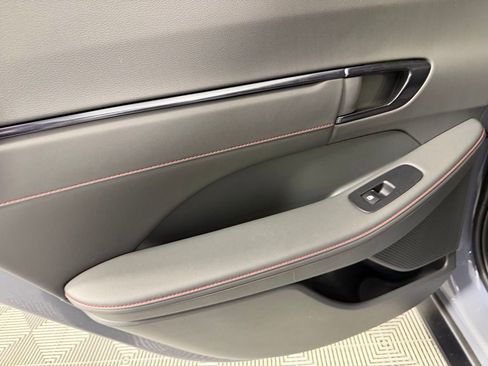 Used 2025 Hyundai Sonata N Line image 29