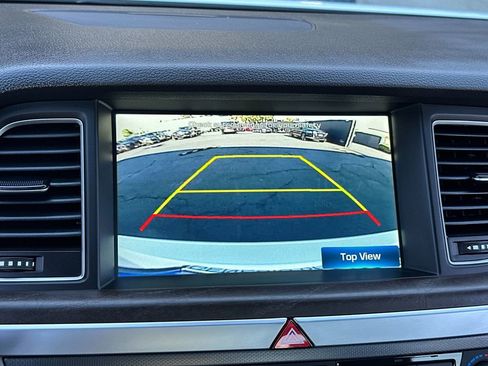 Used 2015 Hyundai Genesis 3.8 w/ Option Group 04 image 19