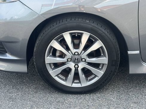 Used 2013 Honda Fit Sport image 27