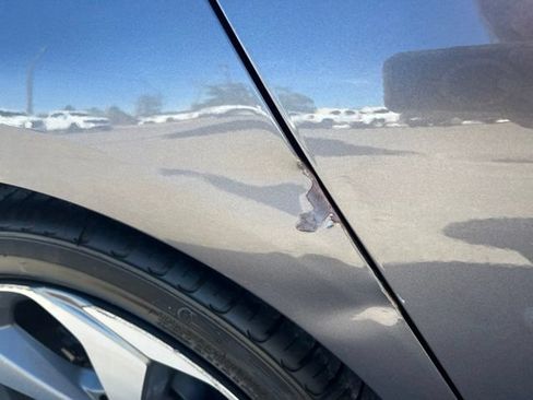 Used 2020 Honda Accord Touring image 14