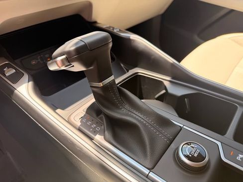Certified 2026 Kia Sorento S FWD image 15