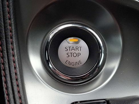 Used 2021 Nissan Maxima Platinum w/ 40th Anniversary Package image 23