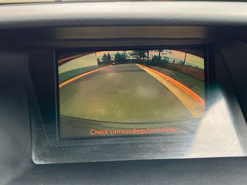 Used 2010 Lexus RX 350 AWD image 67