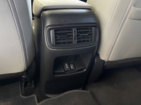 Used 2018 Honda CR-V EX image 27
