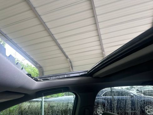 Used 2019 Honda CR-V EX image 10