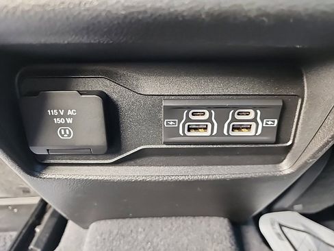 Used 2021 Jeep Grand Cherokee L Summit image 27