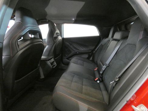 New 2026 Dodge Charger R/T AWD/4WD image 22