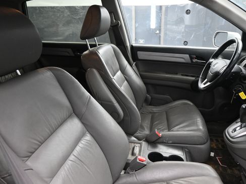 Used 2011 Honda CR-V EX-L image 19