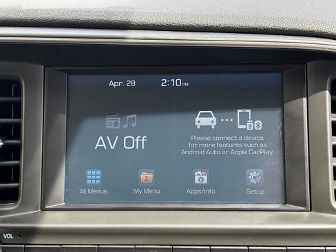 Used 2019 Hyundai Elantra SEL FWD image 20