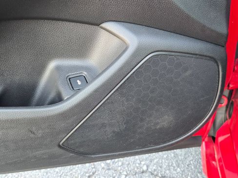 Used 2022 Honda Accord Sport image 22
