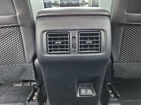 Used 2022 Toyota 4Runner TRD Sport RWD image 16