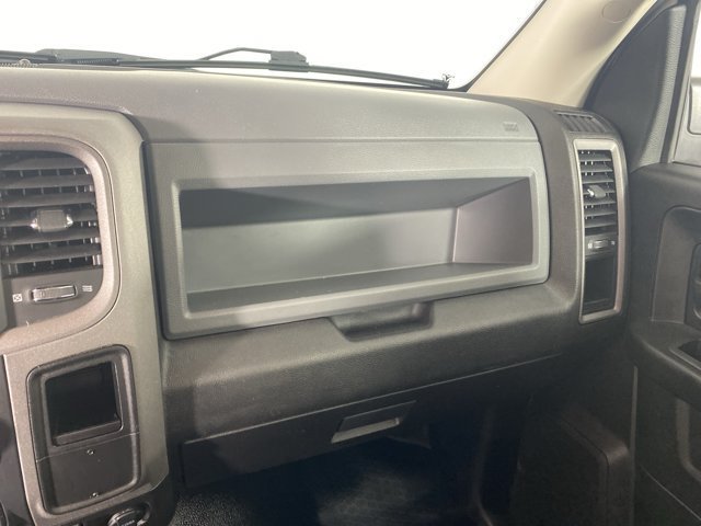 Used 2019 RAM 1500 Tradesman w/ Protection Group AWD/4WD image 26