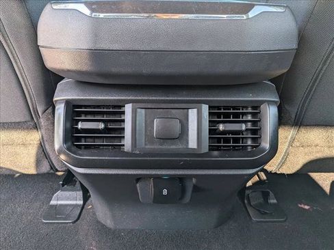 Used 2022 Ford F150 XL w/ STX Appearance Package image 17