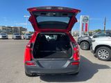 Used 2018 Jeep Cherokee Latitude w/ Altitude Package image 5
