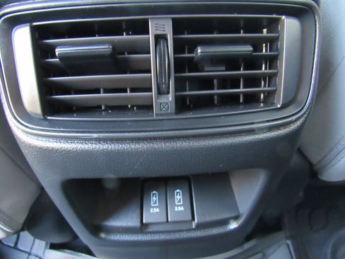 Used 2020 Honda CR-V EX-L image 21